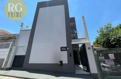 *** apartamento incrivel 1 dorm amplo, bem localizado *** a partir