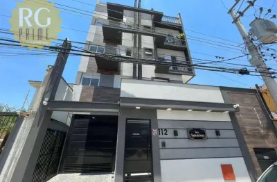 *** apartamento proximo ao metro, 2 dormitorios, 1 suite, 1 banheiro e varanda gourmet*** a partir de