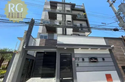 *** apartamento a venda 2 dormitorios amplos com vaga de garagem proximo ao metro*** a partir de