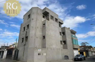 *** apartamento em construcao com planta moderna, acabamento perfeito *** a partir de