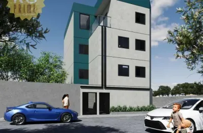 *** apartamento a venda em construcao, 2 dormitorios amplos com excelente localizacao *** a partir