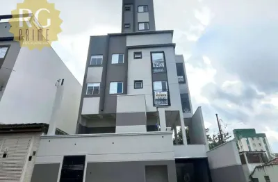 *** otimo apartamento 2 dormitorios - elevador - a 400 metros do shopping metro - tucuruvi*** a partir de