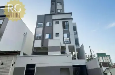 *** OTIMO APARTAMENTO 1 DORMITORIO  - ELEVADOR E VAGA DE GARAGEM - A 400 METROS DO SHOPPING METRO - TUCURUVI*** A partir de