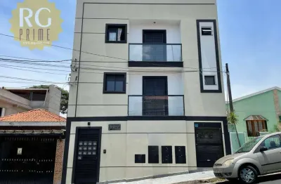 *** otimo apartamento 2 dormitorios - bem localizado  - proximo a parada inglesa - vila gustavo *** a partir de