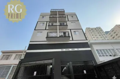 *** OTIMO APARTAMENTO - 2 DORMITORIOS - EXCELENTE LOCALIZACAO PROXIMO AO TUCURUVI - AGUA FRIA *** A partir de