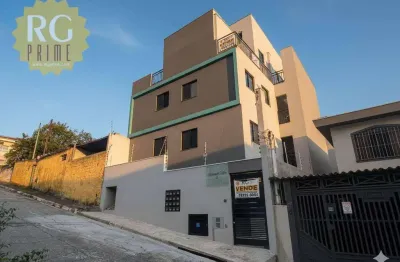 *** APARTAMENTO DUPLEX 2 DORMITORIOS - COM SUITE, LAVABO E QUINTAL PRIVATIVO GIGANTE - R. AFARO *** A partir de