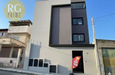 *** excelente cobertura 1 dormitorios - proximo a mercados, escolas, e padarias - vila medeiros ***