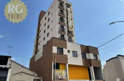 *** OTIMO APARTAMENTO 2 DORMITORIOS - A POUCOS METROS DO METRO PARADA INGLESA - ROOFTOP - 2 ELEVADORES - PARADA INGLESA*** A partir de