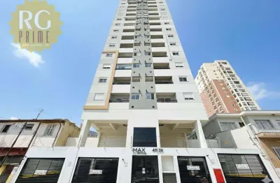 *** EXCELENTE APARTAMENTO - 2 DORMITORIOS COM SACADA -  A 750 MTS DO METRO  PARADA INGLESA - VILA PAULICEIA *** A partir de