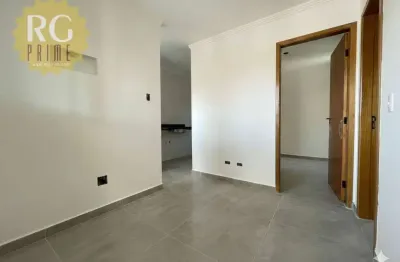 *** MARAVILHOSO APARTAMENTO 2 DORMITORIOS - EXCELENTE LOCALIZAÇÃO - PARADA INGLESA*** A partir de