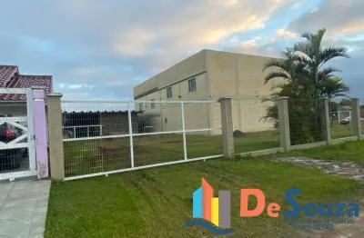 Sala comercial à venda no humaitá, tramandaí , 330 m2 por r$ 1.590.000