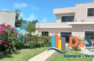 Um lar que oferece o equilíbrio perfeito entre sofisticação e aconchego!