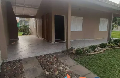 Casa com 3 quartos à venda no Nova Tramandaí, Tramandaí 