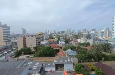 Apartamento com 3 quartos à venda no Centro, Tramandaí 