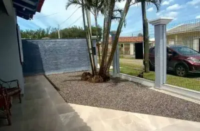 Casa com 3 quartos à venda no Nova Tramandaí, Tramandaí 