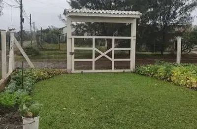 Casa com 3 quartos à venda no Nova Tramandaí, Tramandaí 