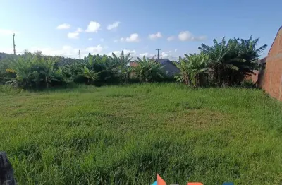 Terreno à venda no Emboaba, Tramandaí 