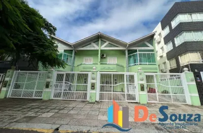 Casa com 2 quartos à venda no Centro, Tramandaí 