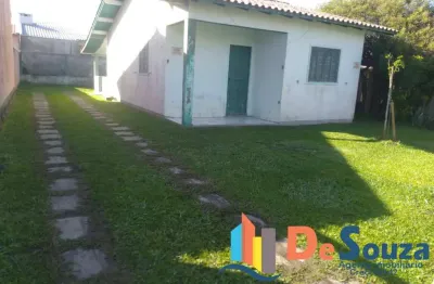 Casa com 3 quartos à venda no Jardim Beira Mar, Tramandaí 