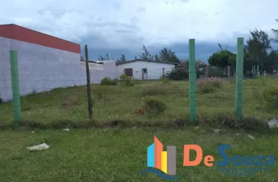 Terreno à venda no Jardim Beira Mar, Tramandaí 