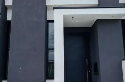 Casa com 3 quartos à venda no Nova Tramandaí, Tramandaí 