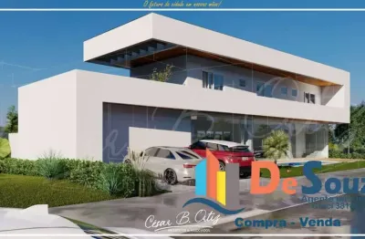 Excelente imóvel no condomínio marina park residence de tramandaí