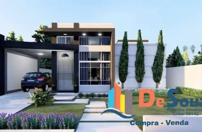 Apartamento com 3 quartos à venda no Centro, Imbé 