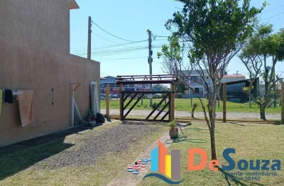 Imóvel para locação de Temporada, com piscina. (Diária) Consulte Valores!!!