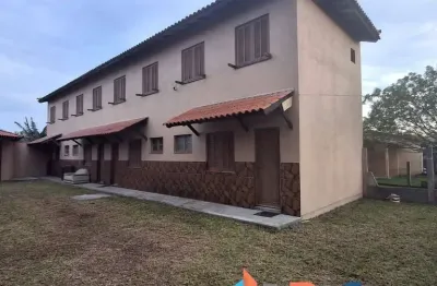 Casa para alugar no Oásis do Sul, Tramandaí 