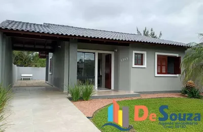 Imóvel com suite de frente para nascente| Pronta para morar!