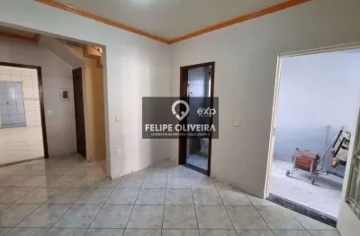 Casa de 03 dormitórios para alugar no almerinda chaves em jundiaí/sp