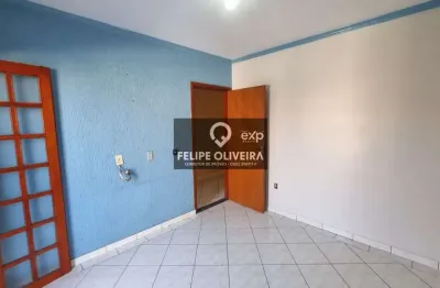 Casa de 03 dormitórios para alugar no almerinda chaves em jundiaí/sp