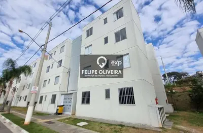 Apartamento térreo à venda no jardim novo horizonte em jundiaí/sp