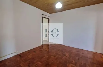 Casa à venda com 2 dormitórios na ponte são joão em jundiaí/sp