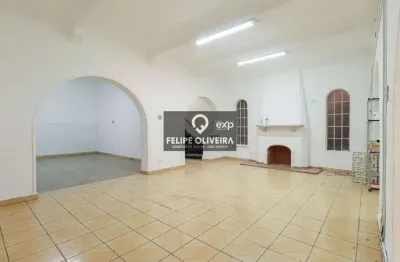 Prédio com 11 salas à venda na Avenida Pacaembu, 789, Pacaembu, São Paulo