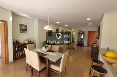 Casa à venda no condomínio il paradiso em vinhedo/sp