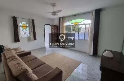 Casa com 3 quartos para alugar na Rua Cuiabá, 309, Agapeama, Jundiaí