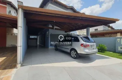 Casa sobrado para alugar no bairro parque da represa em jundiaí/sp