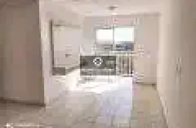 Apartamento de 3 dormitórios para alugar no jardim conquista em jundiaí