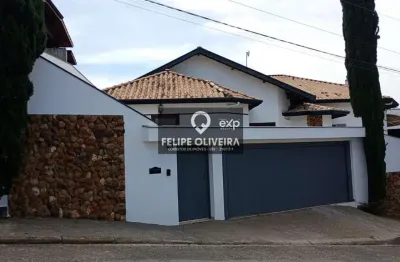 Casa comercial para locação no bairro jardim paulista i em jundiaí/sp