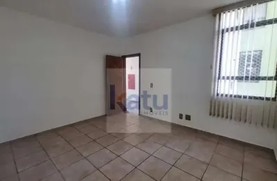 Apartamento com 2 quartos para alugar na Rua Comendador Gumercindo Barranqueiros, 70, Jardim Santa Teresa, Jundiaí