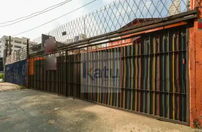 Sala comercial para alugar na Avenida Pacaembu, 789, Pacaembu, São Paulo