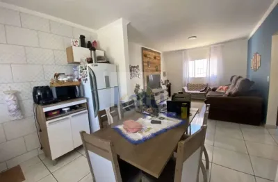 Chácara / sítio com 2 quartos à venda na Alameda Das Palmas, 435, Estância São Luiz, Jarinu