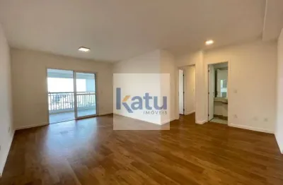 Apartamento com 3 dormitórios para locação no condomínio alta vista - jundiaí/sp