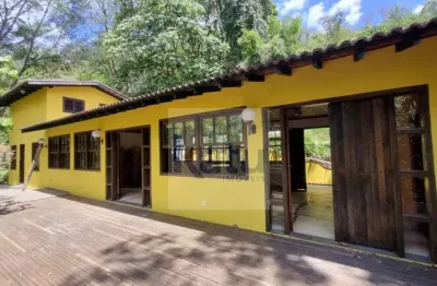 Chácara / sítio com 2 quartos para alugar na Rua Manoel Ferreira Alves, 240, Loteamento Sítios de Santa Clara, Jundiaí