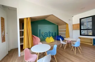 Terreno à venda com 420m² no condomínio portal dos lagos – jundiaí/sp