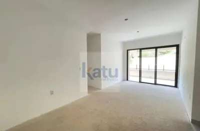 Apartamento à venda com 3 dormitórios no condomínio odeon residencial - jundiaí/sp