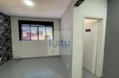 Sala comercial para alugar na Rua Itirapina, 1455, Vila Hortolândia, Jundiaí