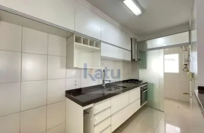 Apartamento com 3 dormitórios à venda ou locação no condomínio practice em jundiaí/sp