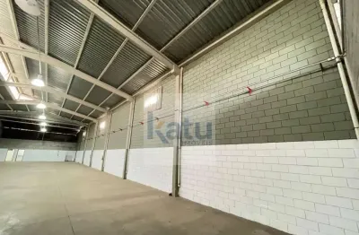 Sala comercial para alugar na Rua Maria Soldeira Lourençon, 101, Santa Julia, Itupeva